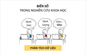 Biến số nghiên cứu